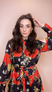 The Sandro Top, 2000's