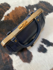 The Ruth Purse, 1960's