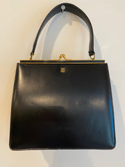 Bienen Davis Handbag