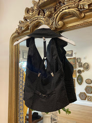 The Sheila Top, 1990's