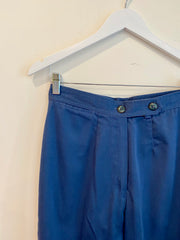 The Sailor Pant, 1950's