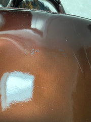 The Selina Handbag, 1990's