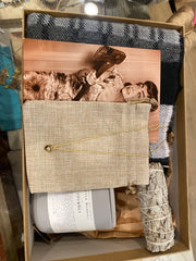 Custom listing for Marci