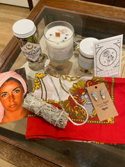 Customizable Gift Bundle