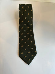 Urban - Paul Smith Accessories silk tie