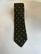 Load image into Gallery viewer, Urban - Paul Smith Accessories silk tie
