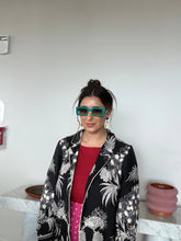 Load image into Gallery viewer, Not so Jade'ed Sunglasses