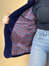 Load image into Gallery viewer, The Harvey Jacket, 1970's, 40" Bust