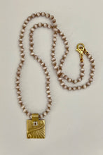Load image into Gallery viewer, Olivia Necklace