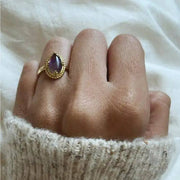 Muna Ring