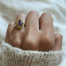 Load image into Gallery viewer, Muna Ring