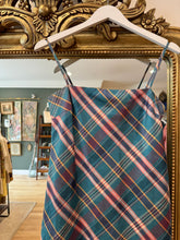 Load image into Gallery viewer, Ralph Lauren Dress, 1990’s, 32” Bust as is