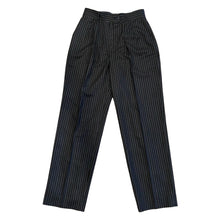 Load image into Gallery viewer, Margaretha Pants, 1990’s, 30” Waist
