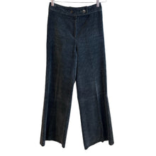 Load image into Gallery viewer, Junior Pants, 1970’s, 26” Waist