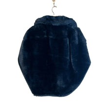 Load image into Gallery viewer, Krystal F. - L'autre Chose Vest, 48" Bust