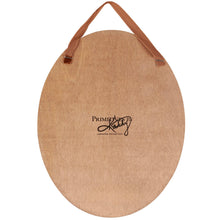 Load image into Gallery viewer, Pear Hanging Decor