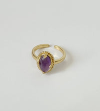 Load image into Gallery viewer, Muna Ring
