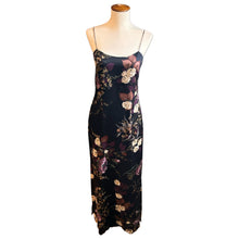 Load image into Gallery viewer, Kay Dress, 1990's, 32" Bust