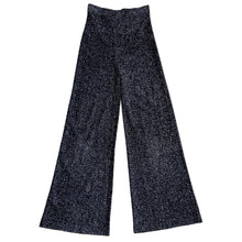 Load image into Gallery viewer, Disco Pants, 1970’s, 26” Waist