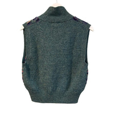 Load image into Gallery viewer, Tiani Sweater, 1970’s, 40" Bust