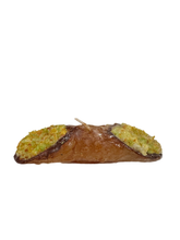Load image into Gallery viewer, Cannoli Candle