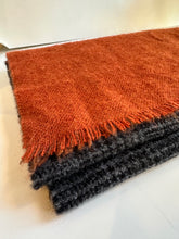 Load image into Gallery viewer, Urban - Brunello Cucinelli Cashmere Scarf
