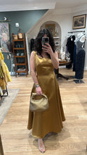 Load image into Gallery viewer, Tamera Dress, 1990's, 38" Bust