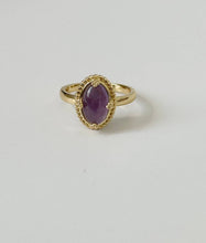 Load image into Gallery viewer, Muna Ring