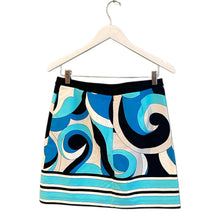 Load image into Gallery viewer, Tanya Skirt, 2000’s, 30” Waist, As Is