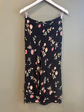 Load image into Gallery viewer, Suzie Skirt, 1990’s, 28-32” waist