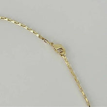 Load image into Gallery viewer, Vera Necklace