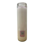 The Luminary Chappell Roan Altar Candle