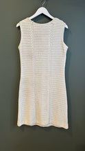 Load image into Gallery viewer, Monica Dress, 1960’s, 40” Bust