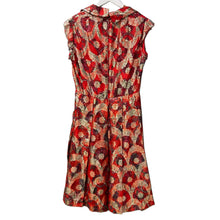 Load image into Gallery viewer, Oriana Dress, 1950’s, 38” Bust 28” Waist