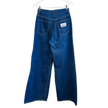 Load image into Gallery viewer, Jolene Jeans, 1970’s, 27” Waist