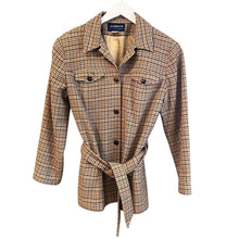 Load image into Gallery viewer, Lizzie Jacket, 1980’s, 38” Bust