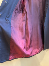 Load image into Gallery viewer, Allen Jacket, 1990’s, 38” Bust