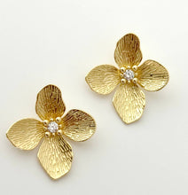 Load image into Gallery viewer, Shoshi Earrings