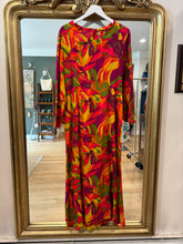 Load image into Gallery viewer, Perry Dress, 1960’s, 36” Bust