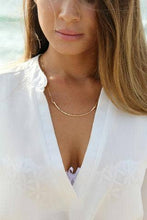 Load image into Gallery viewer, Happiness 2.0 Necklace