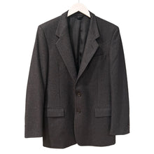 Load image into Gallery viewer, Silvio Jacket, 1980’s, 36” Bust