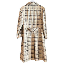 Load image into Gallery viewer, Banta Coat, 1970’s, 38” Bust