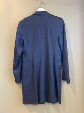 Load image into Gallery viewer, Allen Jacket, 1990’s, 38” Bust
