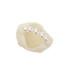 Load image into Gallery viewer, Blakely Pearl Crossbody Bag