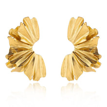 Load image into Gallery viewer, Arabella Statement Earring