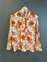 Load image into Gallery viewer, Adele Top, 1970's, 44" Bust
