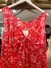 Load image into Gallery viewer, Hallie Dress, 1970’s, 36” Bust