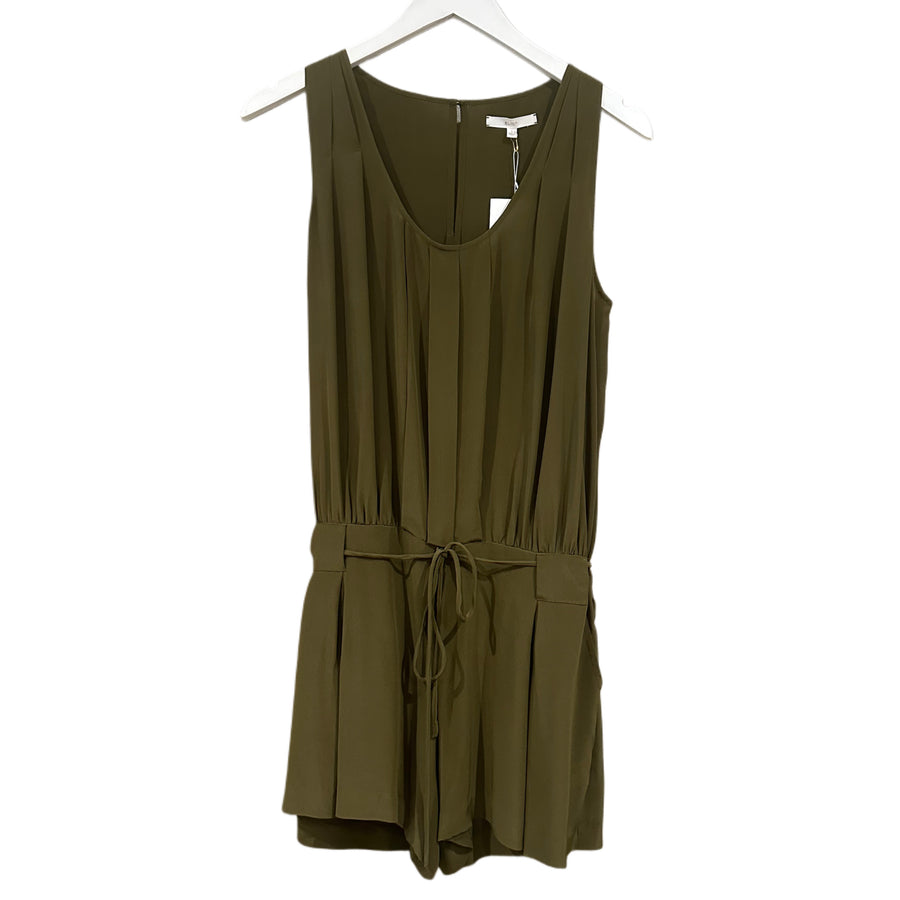 Ellie Romper, 2000’s, 34” Bust