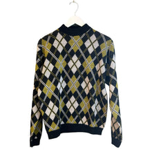 Load image into Gallery viewer, Amy Sweater, 1980’s, 42” Bust