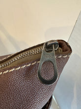 Load image into Gallery viewer, Urban - Bottega Veneta Leather Travel Bag